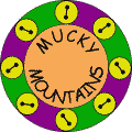 Mucky Mountains Morris Logo